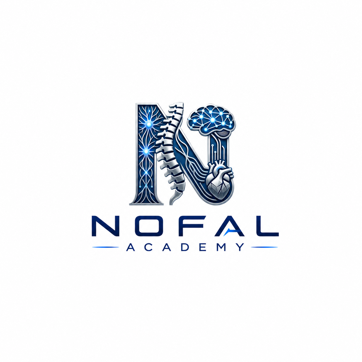 Nofal Academy